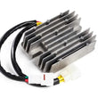 Load image into Gallery viewer, Ricks Motorsport OEM Style Suzuki Rectifier-Regulator