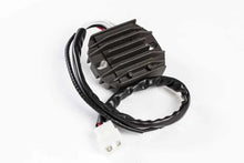 Load image into Gallery viewer, Ricks Motorsport OEM Style Suzuki Rectifier-Regulator