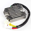 Load image into Gallery viewer, Ricks Motorsport OEM Style Suzuki Rectifier-Regulator