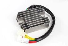 Load image into Gallery viewer, Ricks Motorsport OEM Style Suzuki Rectifier-Regulator