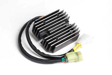 Load image into Gallery viewer, Ricks Motorsport OEM Style Suzuki Rectifier-Regulator