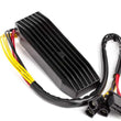Load image into Gallery viewer, Ricks Motorsport OEM Style Suzuki Rectifier-Regulator