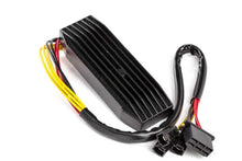 Load image into Gallery viewer, Ricks Motorsport OEM Style Suzuki Rectifier-Regulator