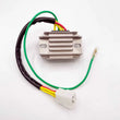 Load image into Gallery viewer, Ricks Motorsport OEM Style Suzuki Rectifier-Regulator