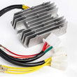 Load image into Gallery viewer, Ricks Motorsport OEM Style Suzuki Rectifier-Regulator