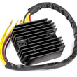 Load image into Gallery viewer, Ricks Motorsport OEM Style Suzuki Rectifier-Regulator