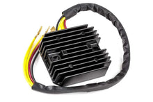 Load image into Gallery viewer, Ricks Motorsport OEM Style Suzuki Rectifier-Regulator