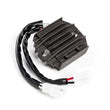 Load image into Gallery viewer, Ricks Motorsport OEM Style Suzuki Rectifier-Regulator