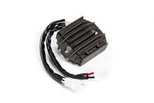 Load image into Gallery viewer, Ricks Motorsport OEM Style Suzuki Rectifier-Regulator