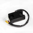 Load image into Gallery viewer, Ricks Motorsport OEM Style Suzuki Rectifier-Regulator