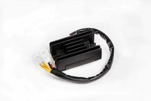 Load image into Gallery viewer, Ricks Motorsport OEM Style Suzuki Rectifier-Regulator