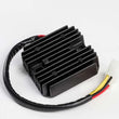 Load image into Gallery viewer, Ricks Motorsport OEM Style Suzuki Rectifier-Regulator