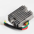 Load image into Gallery viewer, Ricks Motorsport OEM Style Suzuki Rectifier-Regulator