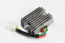 Load image into Gallery viewer, Ricks Motorsport OEM Style Suzuki Rectifier-Regulator