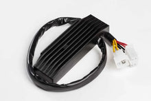 Load image into Gallery viewer, Ricks Motorsport OEM Style Suzuki Rectifier-Regulator