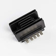 Load image into Gallery viewer, Ricks Motorsport OEM Style Suzuki Rectifier-Regulator