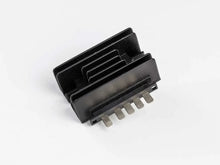 Load image into Gallery viewer, Ricks Motorsport OEM Style Suzuki Rectifier-Regulator