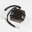 Load image into Gallery viewer, Ricks Motorsport OEM Style Suzuki Rectifier-Regulator