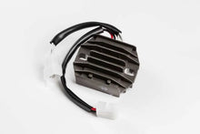 Load image into Gallery viewer, Ricks Motorsport OEM Style Suzuki Rectifier-Regulator