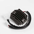 Load image into Gallery viewer, Ricks Motorsport OEM Style Suzuki Rectifier-Regulator