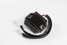 Load image into Gallery viewer, Ricks Motorsport OEM Style Suzuki Rectifier-Regulator
