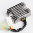 Load image into Gallery viewer, Ricks Motorsport OEM Style Suzuki Rectifier-Regulator