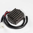 Load image into Gallery viewer, Ricks Motorsport OEM Style Suzuki Rectifier-Regulator
