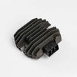 Load image into Gallery viewer, Ricks Motorsport OEM Style Suzuki Rectifier-Regulator