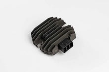 Load image into Gallery viewer, Ricks Motorsport OEM Style Suzuki Rectifier-Regulator