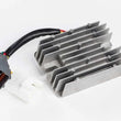 Load image into Gallery viewer, Ricks Motorsport OEM Style Suzuki Rectifier-Regulator