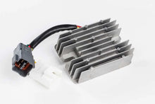 Load image into Gallery viewer, Ricks Motorsport OEM Style Suzuki Rectifier-Regulator