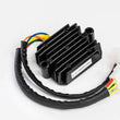 Load image into Gallery viewer, Ricks Motorsport OEM Style Suzuki Rectifier-Regulator