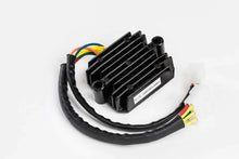 Load image into Gallery viewer, Ricks Motorsport OEM Style Suzuki Rectifier-Regulator