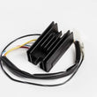 Load image into Gallery viewer, Ricks Motorsport OEM Style Suzuki Rectifier-Regulator