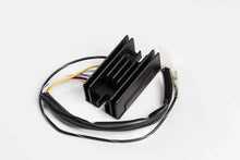 Load image into Gallery viewer, Ricks Motorsport OEM Style Suzuki Rectifier-Regulator
