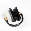 Load image into Gallery viewer, Ricks Motorsport OEM Style Suzuki Rectifier-Regulator