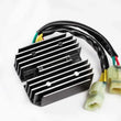 Load image into Gallery viewer, Ricks Motorsport OEM Style Suzuki Rectifier-Regulator