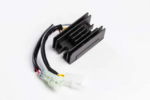 Load image into Gallery viewer, Ricks Motorsport OEM Style Suzuki Rectifier-Regulator