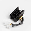 Load image into Gallery viewer, Ricks Motorsport OEM Style Suzuki Rectifier-Regulator