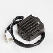 Load image into Gallery viewer, Ricks Motorsport OEM Style Suzuki Rectifier-Regulator