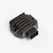 Load image into Gallery viewer, Ricks Motorsport OEM Style Suzuki Rectifier-Regulator