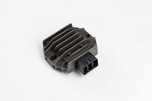 Load image into Gallery viewer, Ricks Motorsport OEM Style Suzuki Rectifier-Regulator