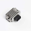 Load image into Gallery viewer, Ricks Motorsport OEM Style Suzuki Rectifier-Regulator
