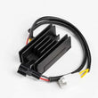 Load image into Gallery viewer, Ricks Motorsport OEM Style Suzuki Rectifier-Regulator