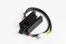 Load image into Gallery viewer, Ricks Motorsport OEM Style Suzuki Rectifier-Regulator