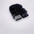 Load image into Gallery viewer, Ricks Motorsport OEM Style Suzuki Rectifier-Regulator