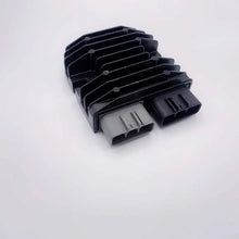 Load image into Gallery viewer, Ricks Motorsport OEM Style Suzuki Rectifier-Regulator
