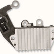 Load image into Gallery viewer, Ricks Motorsport OEM Style Suzuki Regulator