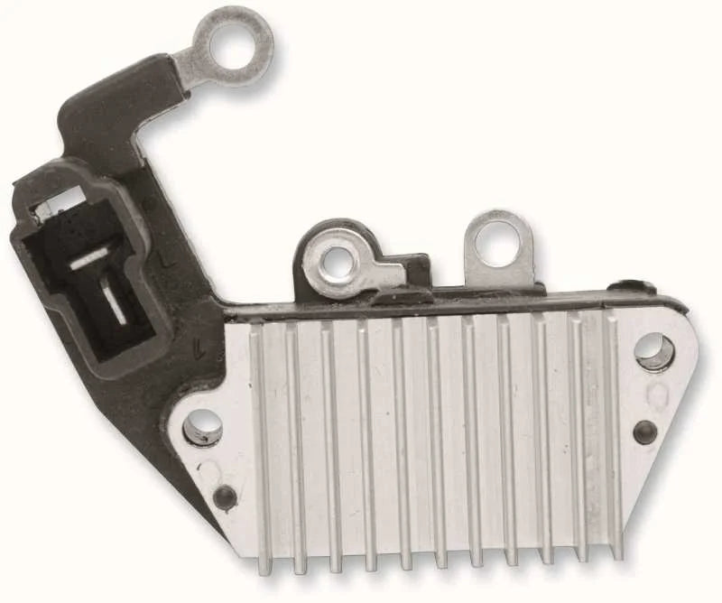 Ricks Motorsport OEM Style Suzuki Regulator