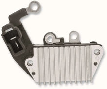 Load image into Gallery viewer, Ricks Motorsport OEM Style Suzuki Regulator
